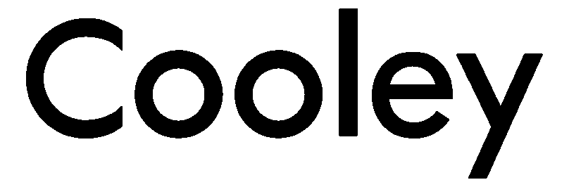 Cooley logo