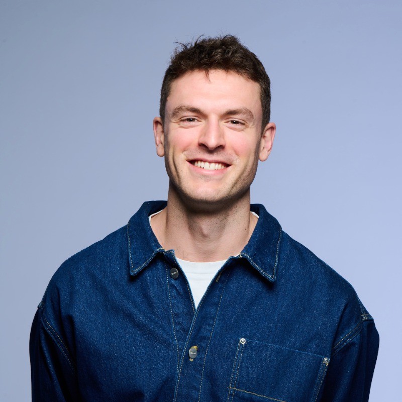 Hector Mason